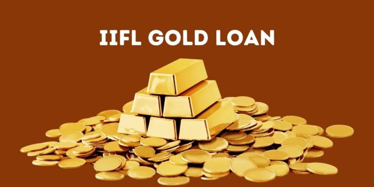 Prêt pour l’or – IIFL Finance offre des taux d’intérêt bas sur les prêts d’or